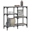 Product Thumbnail Image 3 of 10
