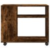 Product Thumbnail Image 5 of 10