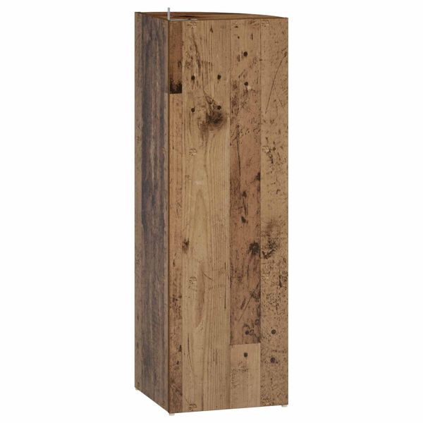 Showing Product Image 4 of 7