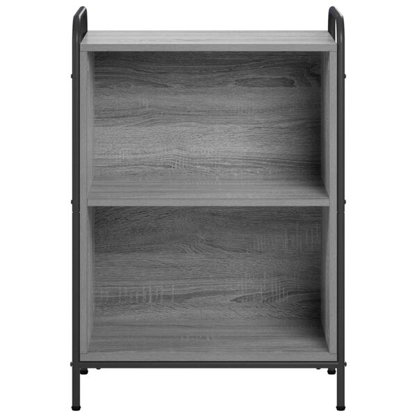 Showing Product Image 3 of 8