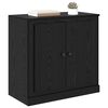 Product Thumbnail Image 3 of 15