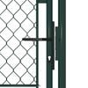 Product Thumbnail Image 3 of 4