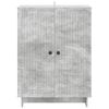 Product Thumbnail Image 6 of 12