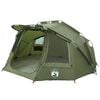 Product Thumbnail Image 3 of 17