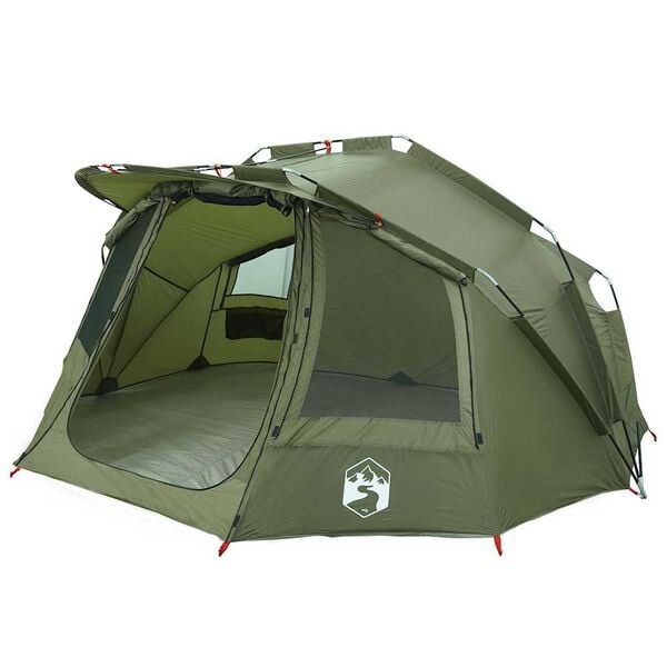 Showing Product Image 3 of 17