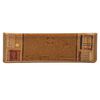 Product Thumbnail Image 5 of 9
