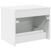 Product Thumbnail Image 5 of 7