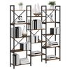 Product Thumbnail Image 3 of 13
