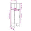 Product Thumbnail Image 12 of 13