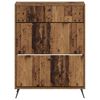 Product Thumbnail Image 3 of 7