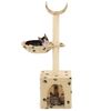 Product Thumbnail Image 2 of 5