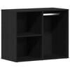 Product Thumbnail Image 9 of 22