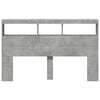 Product Thumbnail Image 6 of 15