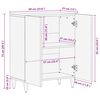 Product Thumbnail Image 12 of 13