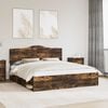 Product Thumbnail Image 2 of 13