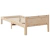 Product Thumbnail Image 7 of 10