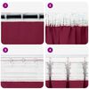 Product Thumbnail Image 7 of 9