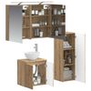 Product Thumbnail Image 3 of 14