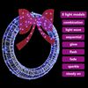 Product Thumbnail Image 8 of 9