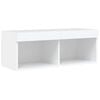 Product Thumbnail Image 10 of 20