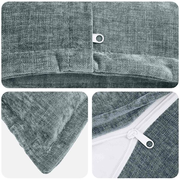 Showing Product Image 4 of 7