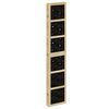 Product Thumbnail Image 5 of 8