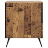 Product Thumbnail Image 7 of 14