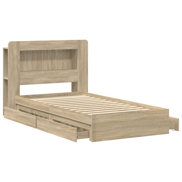 Showing Product Image 4 of 10