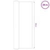 Product Thumbnail Image 4 of 4