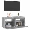Product Thumbnail Image 4 of 13