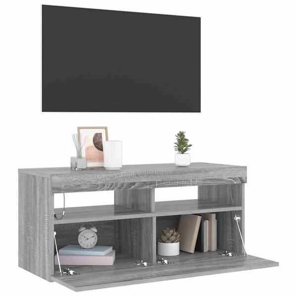 Showing Product Image 4 of 13