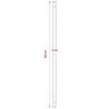 Product Thumbnail Image 12 of 13