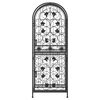 Product Thumbnail Image 3 of 8