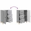 Product Thumbnail Image 8 of 10