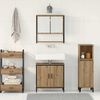 Product Thumbnail Image 4 of 13