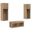 Artisan_oak