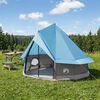 Product Thumbnail Image 2 of 12