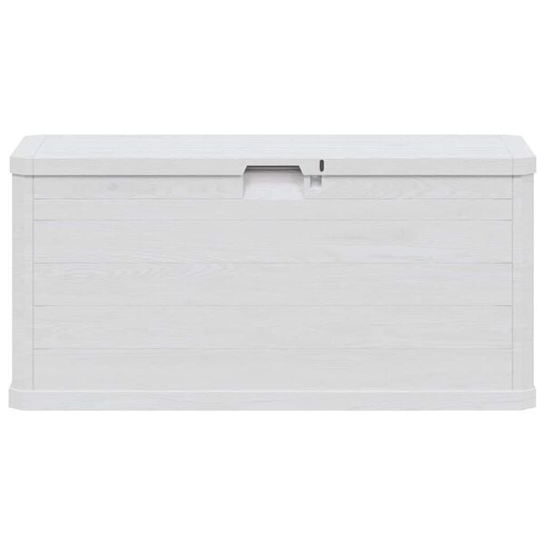 Showing Product Image 4 of 14