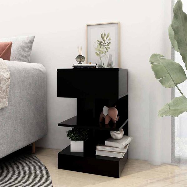 Showing Product Image 3 of 9