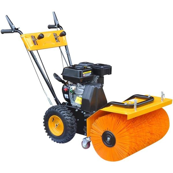 Showing Product Image 3 of 9