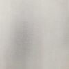 Product Thumbnail Image 14 of 17