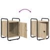 Product Thumbnail Image 10 of 11