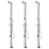 Product Thumbnail Image 2 of 18