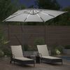 Product Thumbnail Image 4 of 16