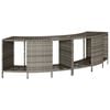 Product Thumbnail Image 4 of 9