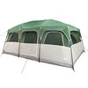 Product Thumbnail Image 5 of 16