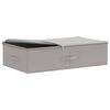 Product Thumbnail Image 4 of 12