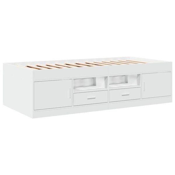 Showing Product Image 3 of 10