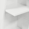 Product Thumbnail Image 8 of 11