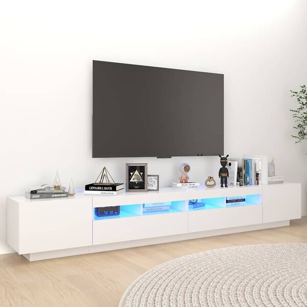 Showing Product Image 2 of 9